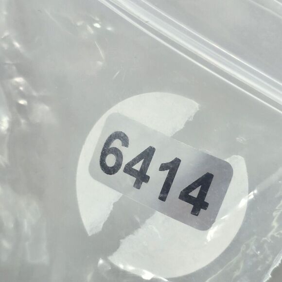 Patagonia Shirt Womens XS Burgundy Active Quarter Zip Long Sleeve Crop - Picture 11 of 11